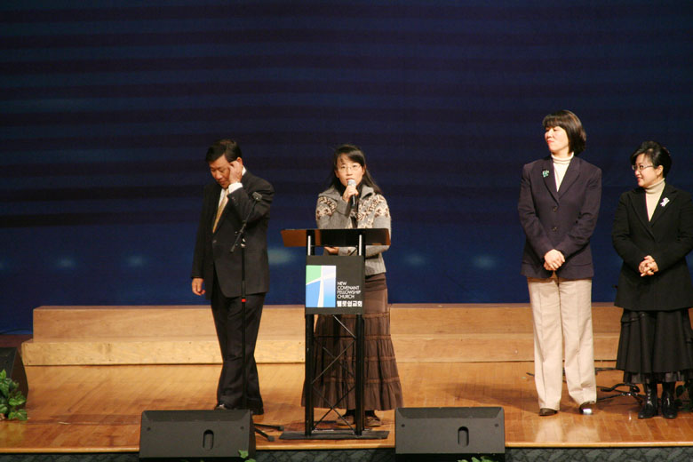 030409-senior (18).jpg